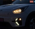 Киа Niro 2020 в Новой Ушице на Automoto.ua Белый Киа Niro, объемом двигателя 0 л и пробегом 152 тыс. км за 18500 $, фото 24 на Automoto.ua
