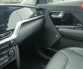Білий Кіа Niro, об'ємом двигуна 0 л та пробігом 127 тис. км за 19999 $, фото 34 на Automoto.ua
