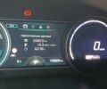 Белый Киа Niro, объемом двигателя 0 л и пробегом 144 тыс. км за 18800 $, фото 3 на Automoto.ua