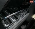 Білий Кіа Niro, об'ємом двигуна 0 л та пробігом 112 тис. км за 22900 $, фото 25 на Automoto.ua