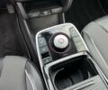 Білий Кіа Niro, об'ємом двигуна 0 л та пробігом 147 тис. км за 18800 $, фото 43 на Automoto.ua