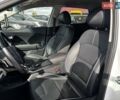 Киа Niro 2020 в Львове на Automoto.ua Белый Киа Niro, объемом двигателя 0 л и пробегом 95 тыс. км за 20450 $, фото 39 на Automoto.ua