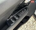 Киа Niro 2020 в Львове на Automoto.ua Белый Киа Niro, объемом двигателя 0 л и пробегом 95 тыс. км за 20450 $, фото 44 на Automoto.ua