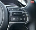 Белый Киа Niro, объемом двигателя 0 л и пробегом 130 тыс. км за 20999 $, фото 21 на Automoto.ua