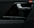 Киа Niro 2020 в Львове на Automoto.ua Белый Киа Niro, объемом двигателя 0 л и пробегом 62 тыс. км за 23400 $, фото 72 на Automoto.ua