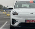 Киа Niro 2020 в Киеве на Automoto.ua Белый Киа Niro, объемом двигателя 0 л и пробегом 171 тыс. км за 18300 $, фото 11 на Automoto.ua