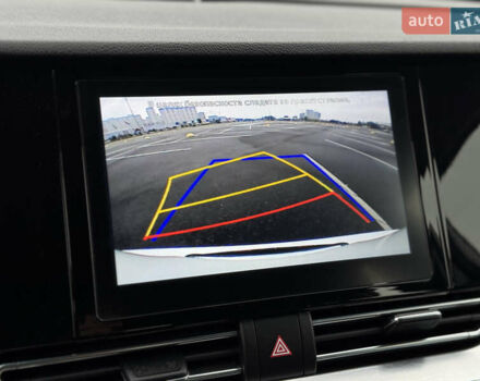 Киа Niro 2020 в Киеве на Automoto.ua Белый Киа Niro, объемом двигателя 0 л и пробегом 171 тыс. км за 18300 $, фото 21 на Automoto.ua