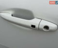 Киа Niro 2020 в Киеве на Automoto.ua Белый Киа Niro, объемом двигателя 0 л и пробегом 171 тыс. км за 18300 $, фото 14 на Automoto.ua