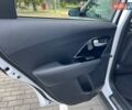 Белый Киа Niro, объемом двигателя 0 л и пробегом 83 тыс. км за 19499 $, фото 21 на Automoto.ua