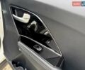 Білий Кіа Niro, об'ємом двигуна 0 л та пробігом 89 тис. км за 18950 $, фото 76 на Automoto.ua