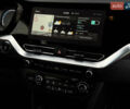 Белый Киа Niro, объемом двигателя 0 л и пробегом 172 тыс. км за 17500 $, фото 49 на Automoto.ua