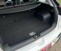 Білий Кіа Niro, об'ємом двигуна 0 л та пробігом 147 тис. км за 18800 $, фото 59 на Automoto.ua