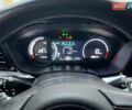 Белый Киа Niro, объемом двигателя 0 л и пробегом 116 тыс. км за 21000 $, фото 19 на Automoto.ua