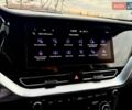 Білий Кіа Niro, об'ємом двигуна 0 л та пробігом 89 тис. км за 18950 $, фото 71 на Automoto.ua