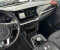 Киа Niro 2020 в Львове на Automoto.ua Белый Киа Niro, объемом двигателя 0 л и пробегом 95 тыс. км за 20450 $, фото 19 на Automoto.ua