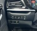 Белый Киа Niro, объемом двигателя 0 л и пробегом 146 тыс. км за 19799 $, фото 38 на Automoto.ua
