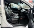 Білий Кіа Niro, об'ємом двигуна 0 л та пробігом 89 тис. км за 18950 $, фото 78 на Automoto.ua