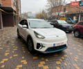 Белый Киа Niro, объемом двигателя 0 л и пробегом 152 тыс. км за 20400 $, фото 13 на Automoto.ua