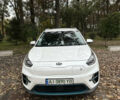Киа Niro 2020 в Ирпене на Automoto.ua Белый Киа Niro, объемом двигателя 0 л и пробегом 79 тыс. км за 21000 $, фото 52 на Automoto.ua