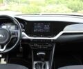 Белый Киа Niro, объемом двигателя 0 л и пробегом 86 тыс. км за 9100 $, фото 5 на Automoto.ua