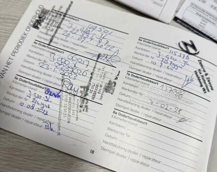 Киа Niro 2020 в Новой Ушице на Automoto.ua Белый Киа Niro, объемом двигателя 0 л и пробегом 152 тыс. км за 18500 $, фото 58 на Automoto.ua