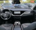 Білий Кіа Niro, об'ємом двигуна 0 л та пробігом 112 тис. км за 22900 $, фото 26 на Automoto.ua