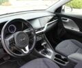 Белый Киа Niro, объемом двигателя 0 л и пробегом 86 тыс. км за 9100 $, фото 6 на Automoto.ua
