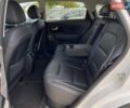Білий Кіа Niro, об'ємом двигуна 0 л та пробігом 112 тис. км за 22900 $, фото 41 на Automoto.ua