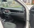 Білий Кіа Niro, об'ємом двигуна 0 л та пробігом 127 тис. км за 19999 $, фото 40 на Automoto.ua