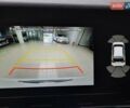 Киа Niro 2020 в Хмельницком на Automoto.ua Белый Киа Niro, объемом двигателя 0 л и пробегом 112 тыс. км за 20700 $, фото 19 на Automoto.ua