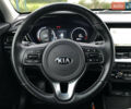 Белый Киа Niro, объемом двигателя 0 л и пробегом 96 тыс. км за 19950 $, фото 41 на Automoto.ua
