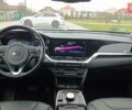 Білий Кіа Niro, об'ємом двигуна 0 л та пробігом 127 тис. км за 19999 $, фото 28 на Automoto.ua