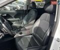 Киа Niro 2020 в Львове на Automoto.ua Белый Киа Niro, объемом двигателя 0 л и пробегом 95 тыс. км за 20450 $, фото 41 на Automoto.ua
