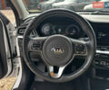 Белый Киа Niro, объемом двигателя 0 л и пробегом 141 тыс. км за 19100 $, фото 26 на Automoto.ua