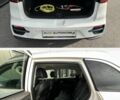 Білий Кіа Niro, об'ємом двигуна 0 л та пробігом 130 тис. км за 20500 $, фото 5 на Automoto.ua