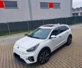 Киа Niro 2020 в Киеве на Automoto.ua Белый Киа Niro, объемом двигателя 0 л и пробегом 78 тыс. км за 11800 $, фото 1 на Automoto.ua