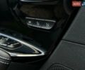 Киа Niro 2020 в Львове на Automoto.ua Белый Киа Niro, объемом двигателя 0 л и пробегом 62 тыс. км за 23400 $, фото 32 на Automoto.ua