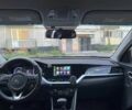 Белый Киа Niro, объемом двигателя 1.6 л и пробегом 100 тыс. км за 12000 $, фото 8 на Automoto.ua