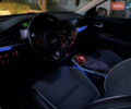 Белый Киа Niro, объемом двигателя 0 л и пробегом 152 тыс. км за 18200 $, фото 47 на Automoto.ua