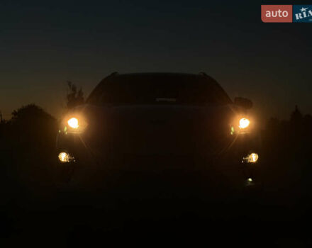 Киа Niro 2020 в Новой Ушице на Automoto.ua Белый Киа Niro, объемом двигателя 0 л и пробегом 152 тыс. км за 18500 $, фото 55 на Automoto.ua