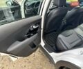 Білий Кіа Niro, об'ємом двигуна 0 л та пробігом 147 тис. км за 18800 $, фото 46 на Automoto.ua
