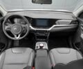 Белый Киа Niro, объемом двигателя 0 л и пробегом 47 тыс. км за 10200 $, фото 9 на Automoto.ua