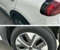 Білий Кіа Niro, об'ємом двигуна 0 л та пробігом 130 тис. км за 20500 $, фото 11 на Automoto.ua