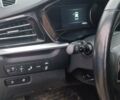 Белый Киа Niro, объемом двигателя 0 л и пробегом 144 тыс. км за 18800 $, фото 17 на Automoto.ua