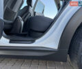 Киа Niro 2020 в Киеве на Automoto.ua Белый Киа Niro, объемом двигателя 0 л и пробегом 151 тыс. км за 19600 $, фото 44 на Automoto.ua
