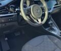 Білий Кіа Niro, об'ємом двигуна 1.6 л та пробігом 37 тис. км за 19700 $, фото 10 на Automoto.ua