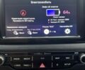 Белый Киа Niro, объемом двигателя 0 л и пробегом 133 тыс. км за 20000 $, фото 18 на Automoto.ua