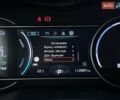 Білий Кіа Niro, об'ємом двигуна 0 л та пробігом 112 тис. км за 22900 $, фото 36 на Automoto.ua