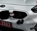 Киа Niro 2020 в Львове на Automoto.ua Белый Киа Niro, объемом двигателя 0 л и пробегом 95 тыс. км за 20450 $, фото 45 на Automoto.ua