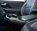 Білий Кіа Niro, об'ємом двигуна 0 л та пробігом 62 тис. км за 24400 $, фото 63 на Automoto.ua